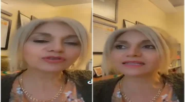 نهاية صادمة.. اختطاف فتاة يمنية أميركية بالمكسيك وترحيلها إجبارياً بعد محاولة هربها بمساعدة عشيقها